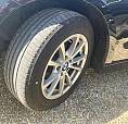 Bmw 320D Touring Business Aut. 2014 2.0 Diesel 184