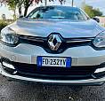 Renault Megane 2016 1.5 Dci