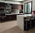 Appartamento Indipendente Di 104 Mq Con 3 Camere