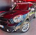 Mini Cooper Sd Countryman Mini 2.0 Cooper Sd Count