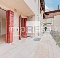 Appartamento - Asolo