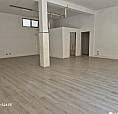 Locale Trasformabile In Civile Abitaizone