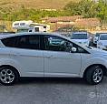 Ford C-Max 1600 Tdci Titanium 2013