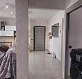 Appartamento Taranto [Cod. Rif 3136068Vrg] (Q.re P