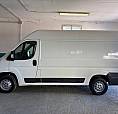 Citroen Jumper 33 S&S 2.0Bhdi Pm-Tm E6 -10-2017