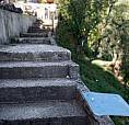 Casa Singola E 800Mq Di Terreno Materdomini