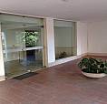 Via P.iolanda Euro 145.000