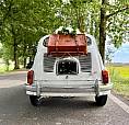 Fiat 600 D Crs