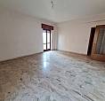 Ampio Appartamento Villa San Giovanni 130 Mq