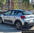 Citroen C3 Puretech 82 S&S Shine Gpl 5Pt Italiana