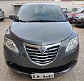 Lancia Ypsilon 1.2 Benzina