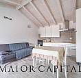 Appartamento - Siniscola