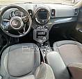 Mini Mini 2.0 Cooper D Countryman