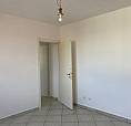 Appartamento A Borgonovo Val Tidone