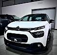 Citroen C3 1.2 83Cv Shine