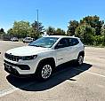 Jeep Compass 2ª Serie - 2022