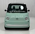 Fiat Topolino Topolino
