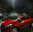 Renault Clio Sporter 1.5 Dci 8V 90Cv Edc Energy