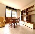 Investimento Elegante Monolocale Posto Auto