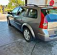 Renault Megane 15 Cdi Del 2004 Motore K9K