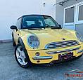 Mini Mini 1.6 16V Cooper
