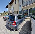 Clio Renault