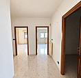 Appartamento Alpignano [Cod. Rif 3338462Vrg]