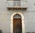 Casa Indipendente A Montaquila