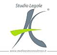 Vasto, Appartamento Con Garage