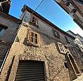 Centro Storico Con Terrazzo Panoramico E Box Auto