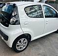 Citroen C1 1.0 5 Porte Airdream Style