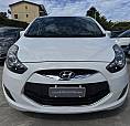 Hyundai Ix20 1.6 Crdi 115Cv/ 30.000Km (Trentamila)