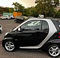 Smart 451 Pure 71 Cv 10/2011