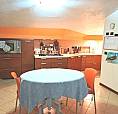 Il Tuo Posto Al Mare