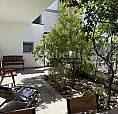 Appartamento Termoli [Cod. Rif 3329535Vrg]