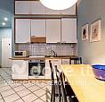 Appartamento Di 40 M² Con 1 Locale A Firenze