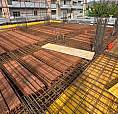 Appartamento Campi Bisenzio [Cod. Rif 3146287Vrg]