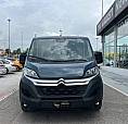 Citroen Jumper 30 Bluehdi 120 S&S Pc-Tn *19.000 Km