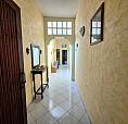 Appartamento Caivano [Cod. Rif 3331330Vrg]