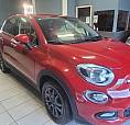Fiat 500X 1.3 Multijet 95 Cv Lounge