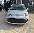 Citroen C1 1.0 5 Porte C1Ty