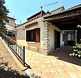 Appartamento Trilocale Con Vista Mare
