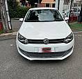 Volkswagen Polo 1.4 Gpl Nuovo - Pochi Km -2010