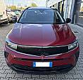 Opel Grandland 1.2 Turbo 130 Cv Eat8 Gs Line
