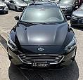 Focus 1.5 Ecoblue 120 Cv Sw Business-rate-garanzia