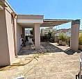 Immobile In Asta Di 160 M² Con Più Di 5 Locali E B