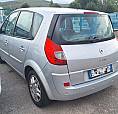 Renault Scenic 1.6 Unipro