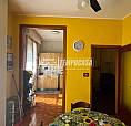 Quadrilocale Con Balcone, Terrazzino E Autorimessa
