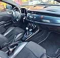 Alfa Romeo Giulietta 1.4 Turbo 120 Cv Distinctive 