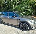 Mini Clubman One D 